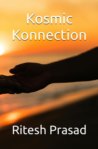 Kosmic Konnection