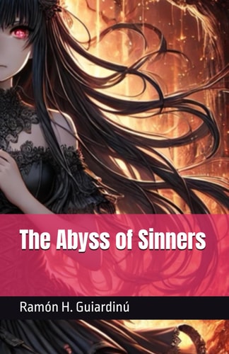 The Abyss of Sinners