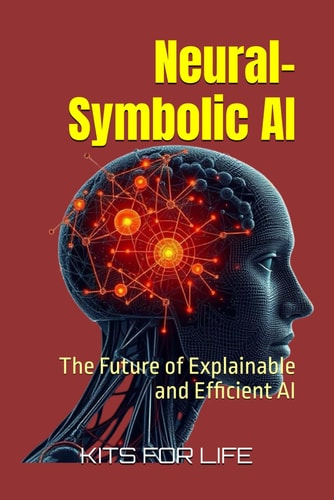 Neural-Symbolic AI The Future of Explainable and Efficient AI