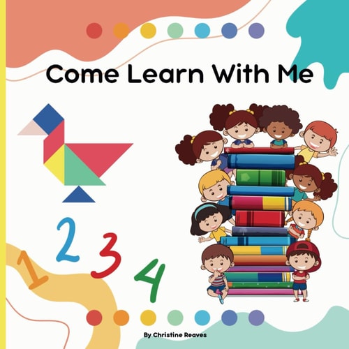 Come Learn With Me