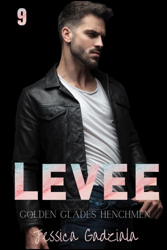 Levee