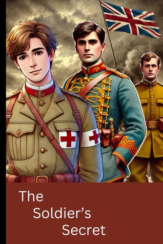 The Soldier's Secret