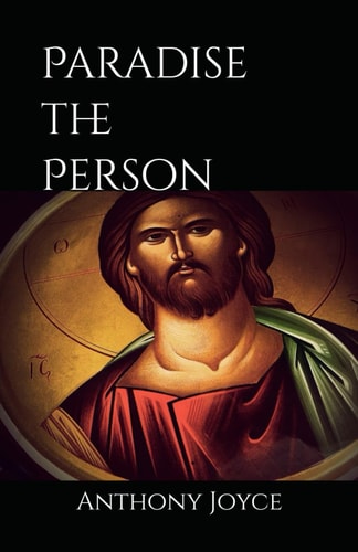 Paradise the Person