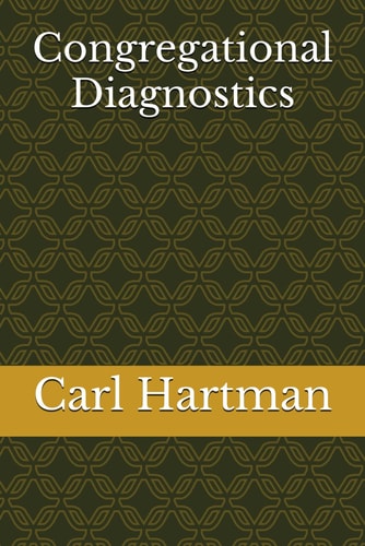 Congregational Diagnostics
