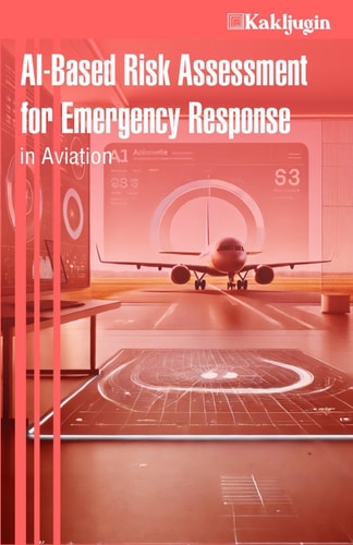AI-Based Risk Assessment for Emergency Response in Aviation