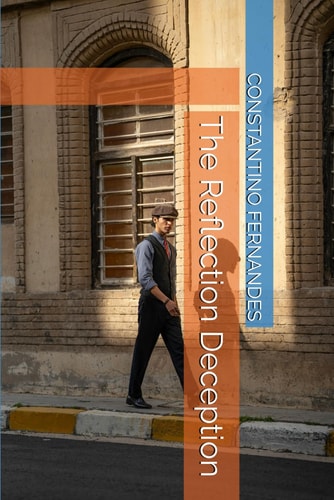 The Reflection Deception