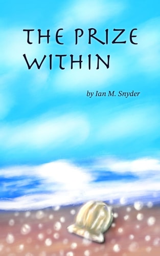The Prize Within