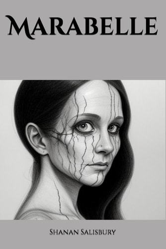 Marabelle