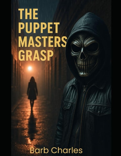 The Puppet Masters Grasp