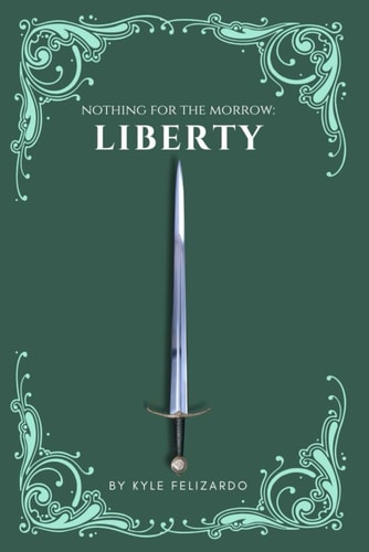 Liberty