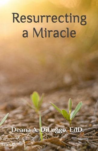 Resurrecting a Miracle