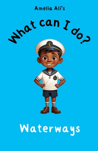 What Can I Do? Waterways