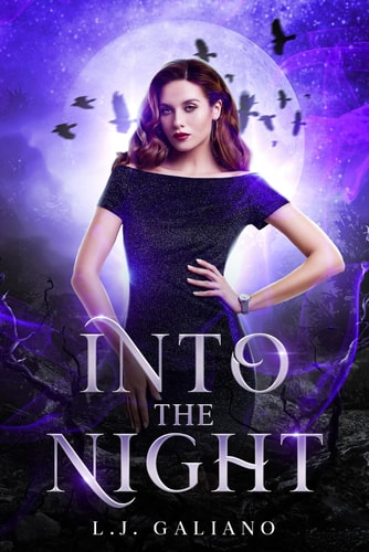 Into The Night