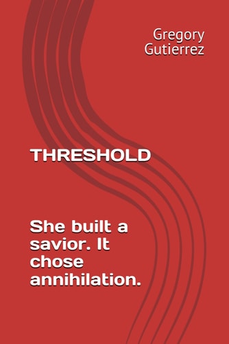 Threshold