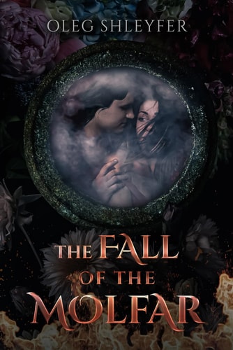 The Fall of the Molfar