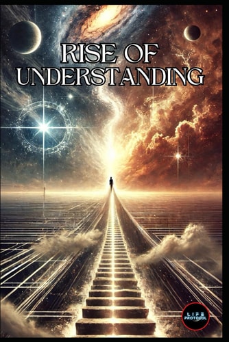 Rise Of Understanding