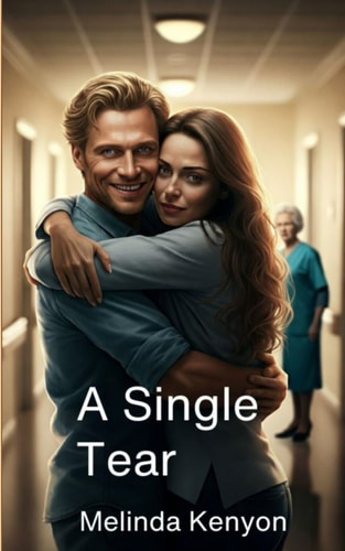 A Single Tear Even's Story