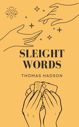 Sleight Words