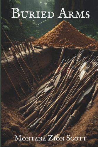 Buried Arms