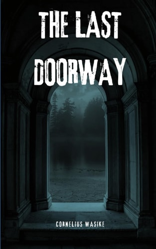 The Last Doorway