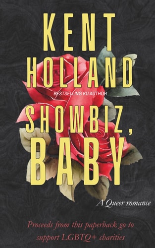 Showbiz, Baby
