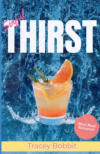 Sinful Thirst