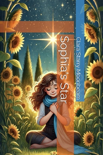 Sophia's Star