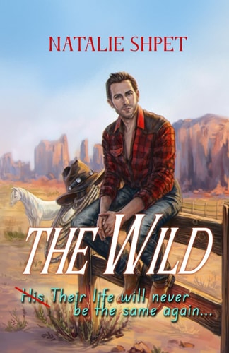 The Wild