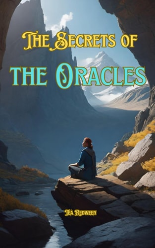 The Secrets of the Oracles Knowing the Oracles