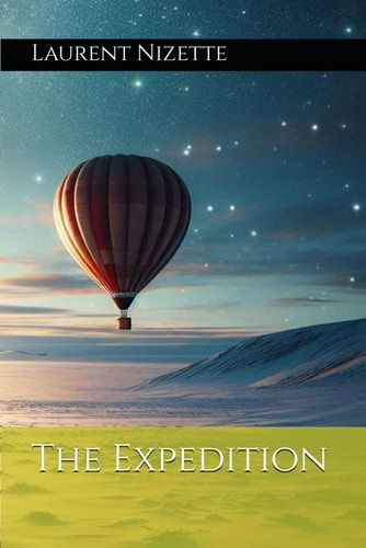 The Expedition