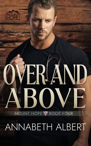 Over and Above