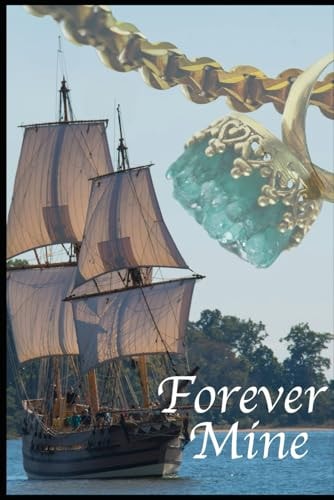 Forever Mine