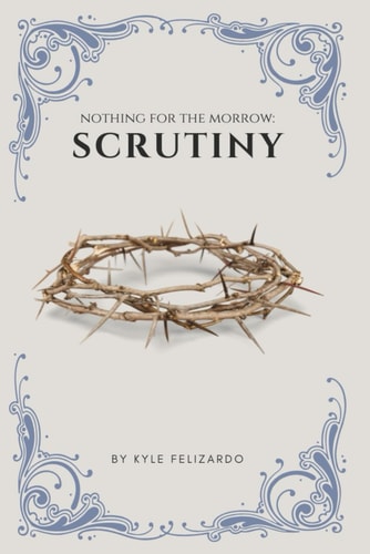 Scrutiny