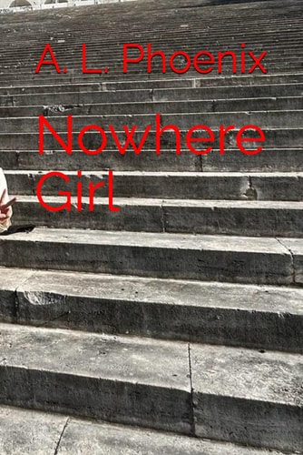 Nowhere Girl