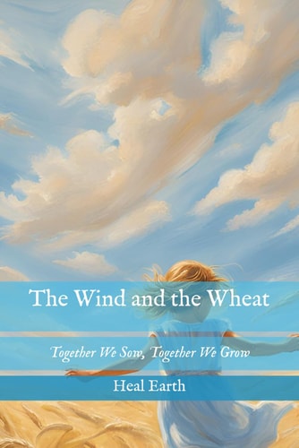 The Wind and the Wheat