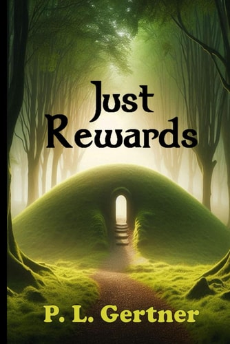 Just Rewards