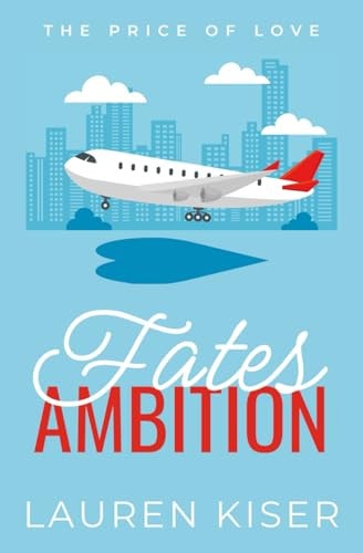 Fate's Ambition