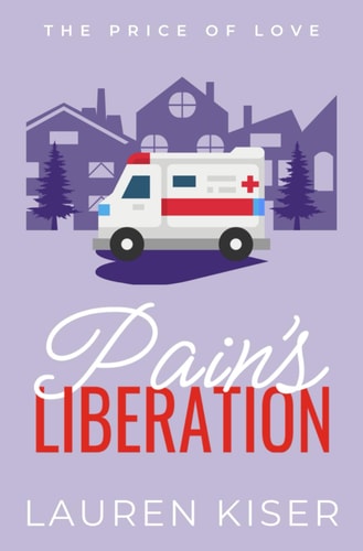 Pain's Liberation