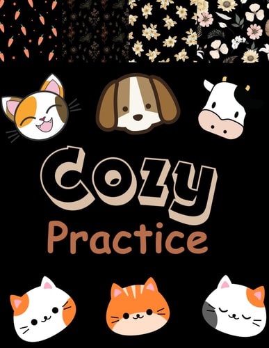 Cozy Practice