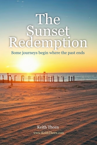 The Sunset Redemption