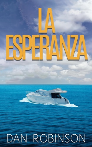 La Esperanza