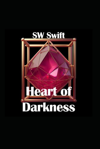 Heart of Darkness