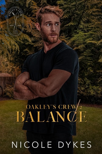 Balance