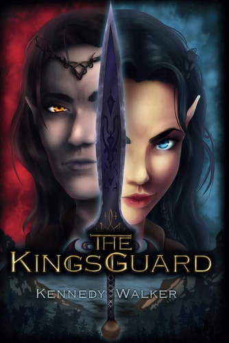 The KingsGuard
