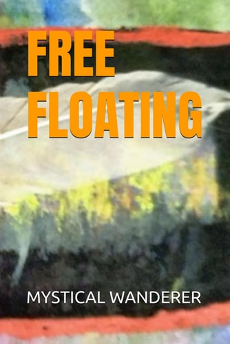 Free Floating