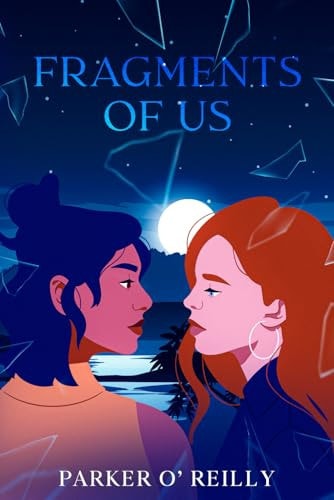 Fragments of Us