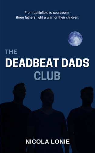 The Deadbeat Dads Club