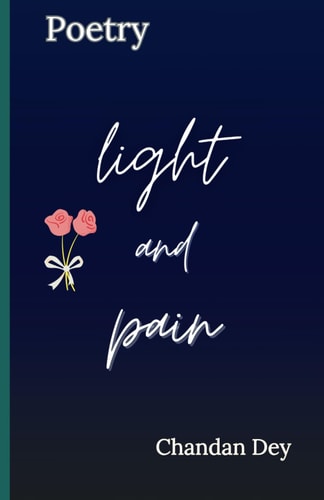 Light and Pain A Thorn-Laden Journey to Explore Life