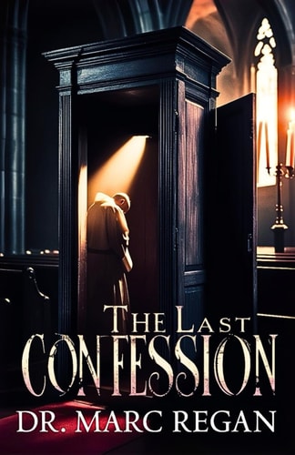 The Last Confession