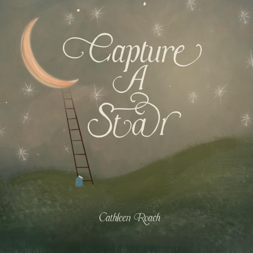 Capture A Star